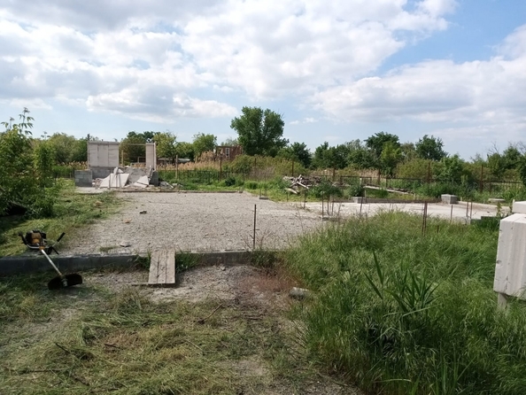 
  Продается земельный участок, 8.5 соток, хутор Обуховка
. Фото 11.