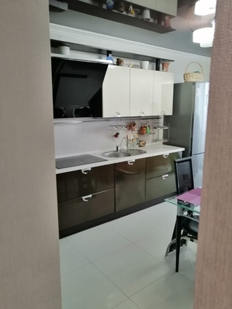 
  Продается 1-комн. квартира, 45 м², Мясникова ул, д. 101
. Фото 2.
