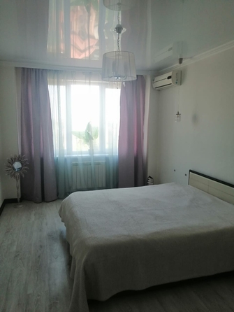
  Продается 1-комн. квартира, 45 м², Мясникова ул, д. 101
. Фото 4.