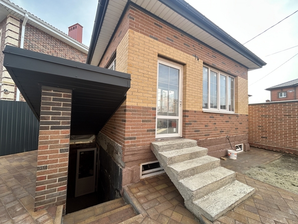 
  Продается дом, 177 м², Ростов-на-Дону
. Фото 12.