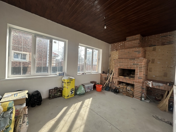 
  Продается дом, 177 м², Ростов-на-Дону
. Фото 18.