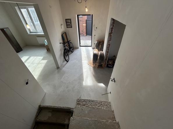 
  Продается дом, 177 м², Ростов-на-Дону
. Фото 20.