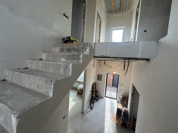
  Продается дом, 177 м², Ростов-на-Дону
. Фото 21.