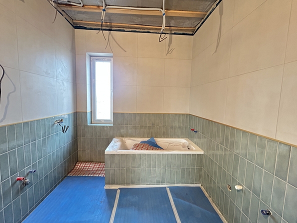 
  Продается дом, 177 м², Ростов-на-Дону
. Фото 28.