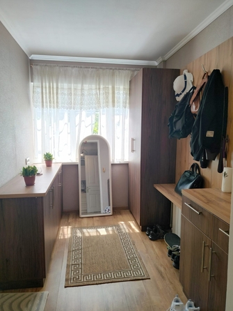 
  Продается дом, 123 м², Ростов-на-Дону
. Фото 8.