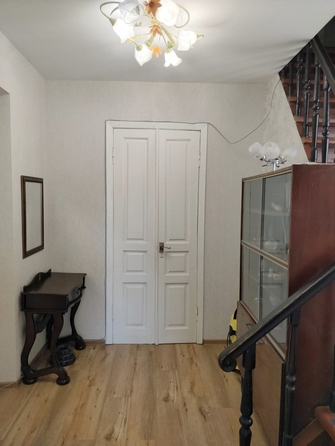 
  Продается дом, 123 м², Ростов-на-Дону
. Фото 9.