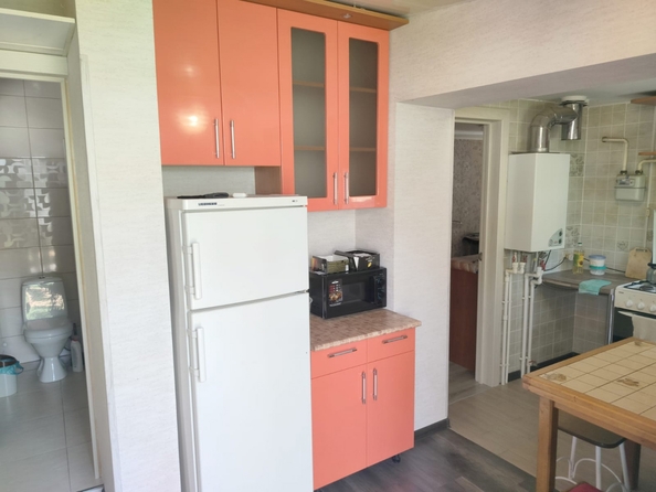 
  Продается дом, 123 м², Ростов-на-Дону
. Фото 23.