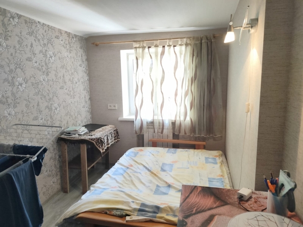
  Продается дом, 123 м², Ростов-на-Дону
. Фото 25.