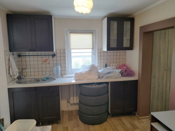 
  Продается дом, 123 м², Ростов-на-Дону
. Фото 29.