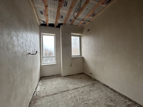 
  Продается дом, 240 м², Ростов-на-Дону
. Фото 3.