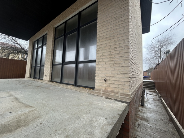 
  Продается дом, 240 м², Ростов-на-Дону
. Фото 4.