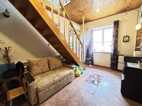 
  Продается дом, 105.7 м², Ростов-на-Дону
. Фото 8.