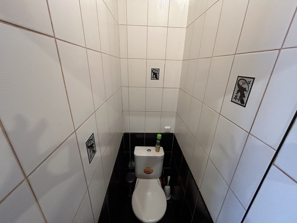 
  Продается дом, 105.7 м², Ростов-на-Дону
. Фото 17.