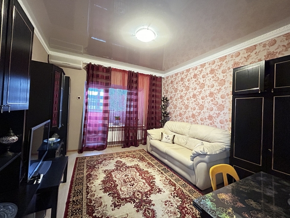 
  Продается дом, 105.7 м², Ростов-на-Дону
. Фото 19.