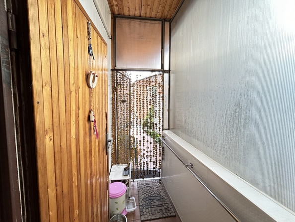 
  Продается дом, 105.7 м², Ростов-на-Дону
. Фото 20.