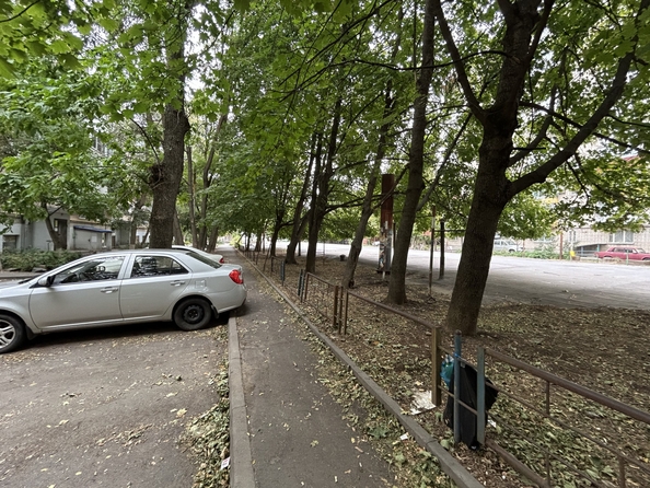 
  Продается дом, 54.2 м², Ростов-на-Дону
. Фото 3.