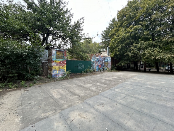 
  Продается дом, 54.2 м², Ростов-на-Дону
. Фото 6.