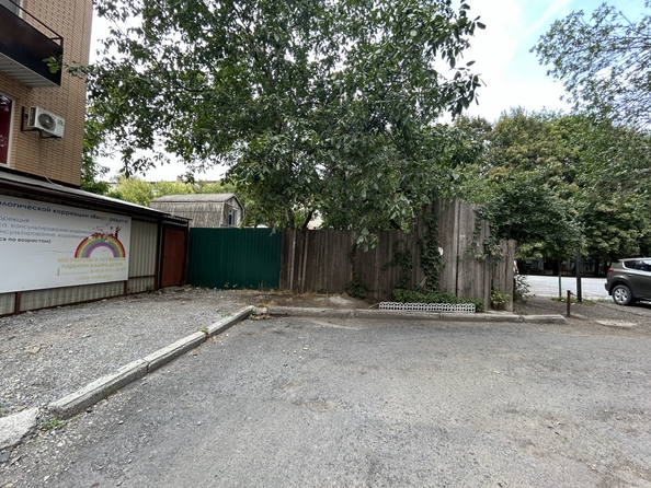 
  Продается дом, 54.2 м², Ростов-на-Дону
. Фото 10.