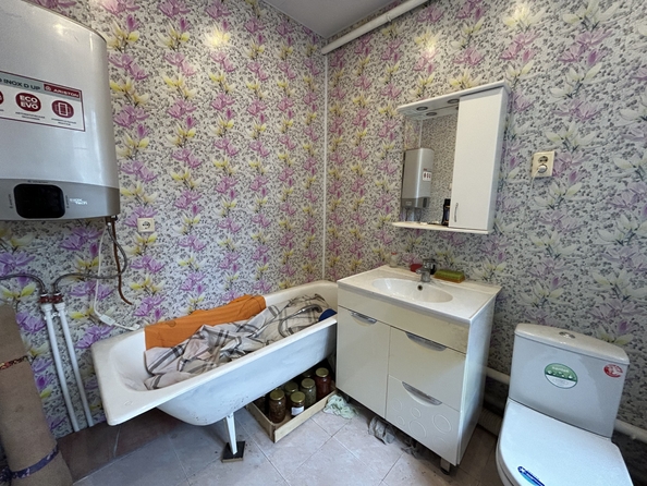 
  Продается дом, 54.2 м², Ростов-на-Дону
. Фото 14.