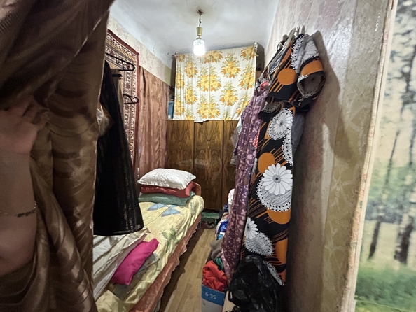 
  Продается дом, 54.2 м², Ростов-на-Дону
. Фото 16.