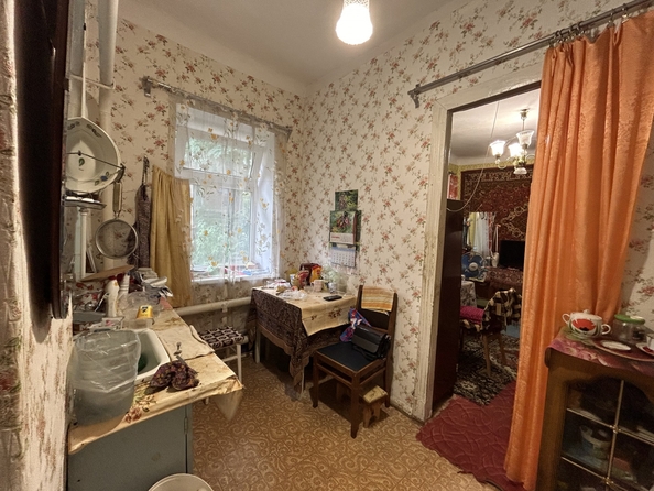 
  Продается дом, 54.2 м², Ростов-на-Дону
. Фото 17.