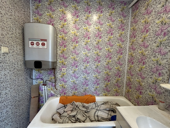 
  Продается дом, 54.2 м², Ростов-на-Дону
. Фото 18.