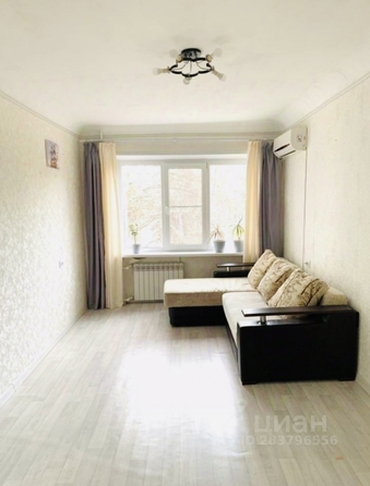 
  Продается 2-комн. квартира, 41 м², Туполева ул, д. 20
. Фото 3.