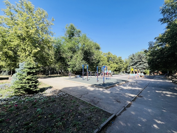 
  Продается 2-комн. квартира, 41 м², Туполева ул, д. 20
. Фото 8.