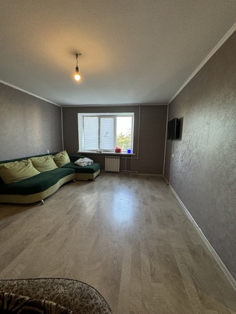 
  Продается 3-комн. квартира, 65 м², Стачки пр-кт, д. 233
. Фото 8.
