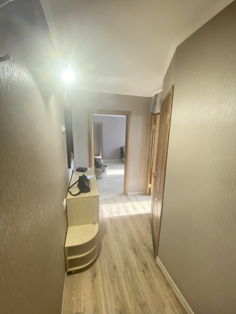 
  Продается 3-комн. квартира, 65 м², Стачки пр-кт, д. 233
. Фото 11.