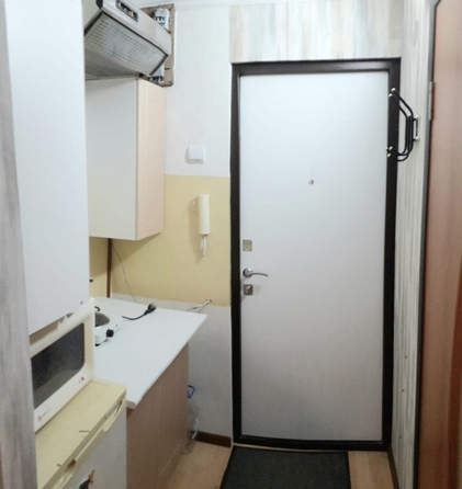
  Продается студия, 13 м², Нансена ул, д. 118
. Фото 8.