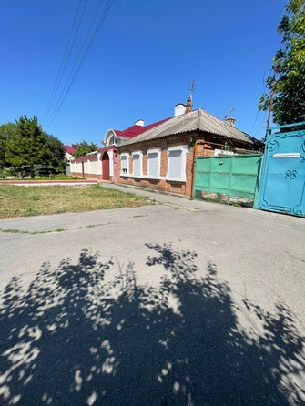 
  Продается земельный участок, 3.35 сотки, Ростов-на-Дону
. Фото 2.