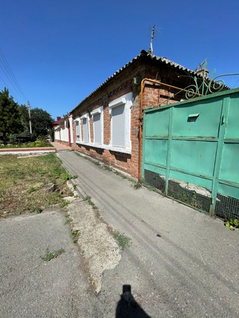 
  Продается земельный участок, 3.35 сотки, Ростов-на-Дону
. Фото 3.
