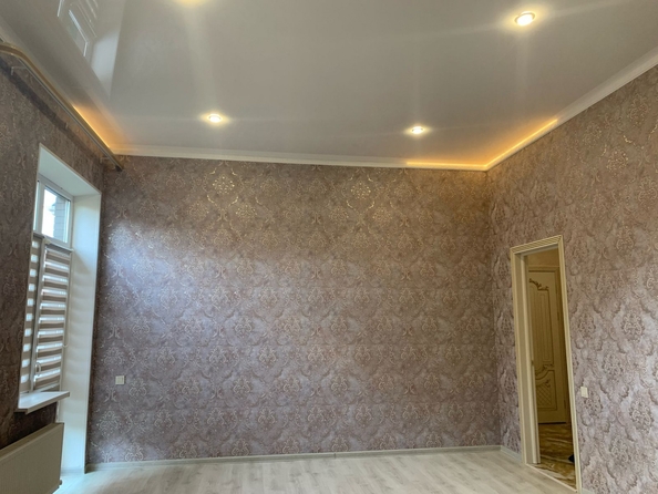 
  Продается коттедж, 127.8 м², хутор Ленинаван
. Фото 5.