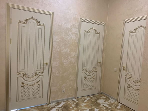 
  Продается коттедж, 127.8 м², хутор Ленинаван
. Фото 7.