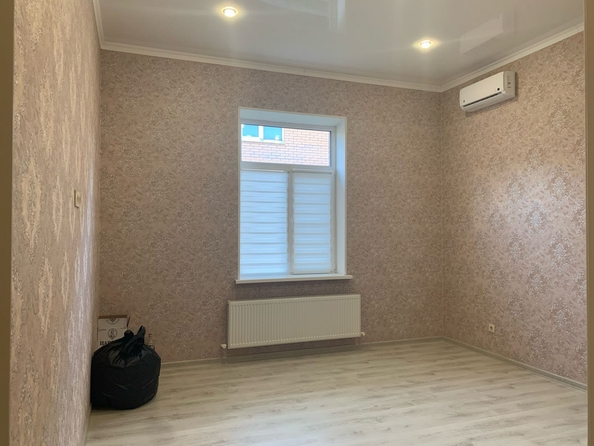 
  Продается коттедж, 127.8 м², хутор Ленинаван
. Фото 8.