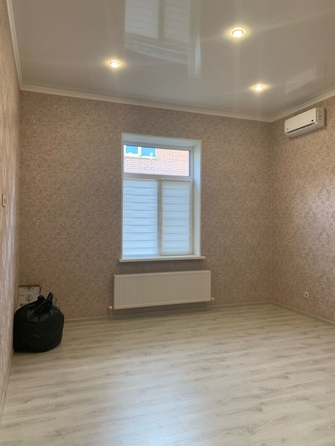 
  Продается коттедж, 127.8 м², хутор Ленинаван
. Фото 9.