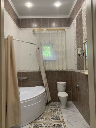 
  Продается коттедж, 127.8 м², хутор Ленинаван
. Фото 13.