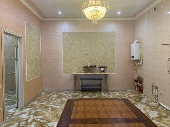 
  Продается коттедж, 127.8 м², хутор Ленинаван
. Фото 15.