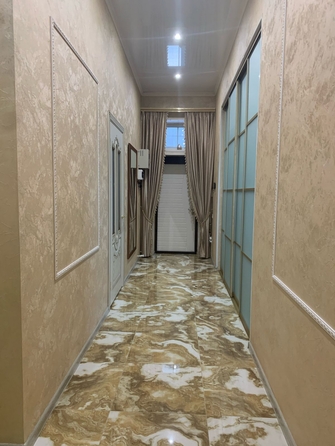 
  Продается коттедж, 127.8 м², хутор Ленинаван
. Фото 17.
