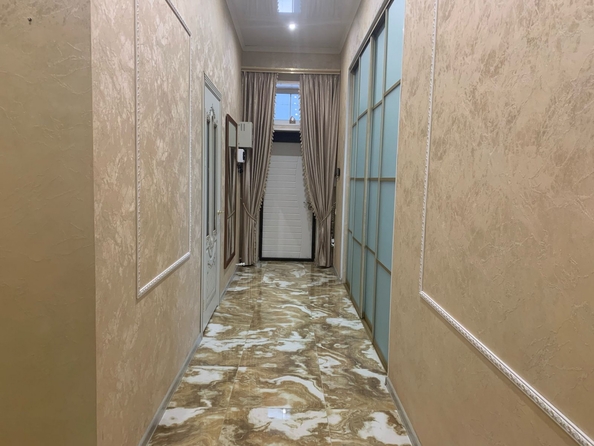 
  Продается коттедж, 127.8 м², хутор Ленинаван
. Фото 18.