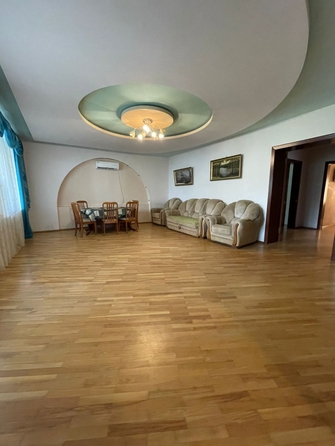 
  Продается дом, 122 м², Ростов-на-Дону
. Фото 2.