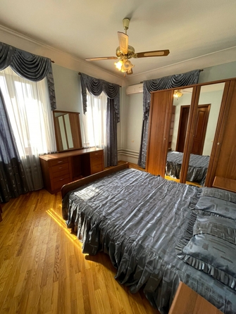 
  Продается дом, 122 м², Ростов-на-Дону
. Фото 7.