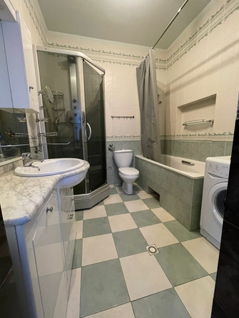 
  Продается дом, 122 м², Ростов-на-Дону
. Фото 8.