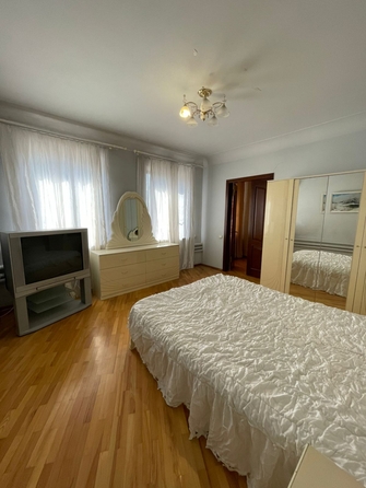 
  Продается дом, 122 м², Ростов-на-Дону
. Фото 10.