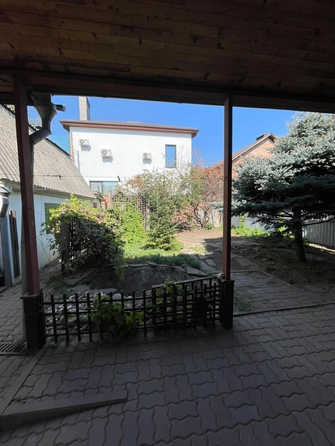 
  Продается дом, 122 м², Ростов-на-Дону
. Фото 18.