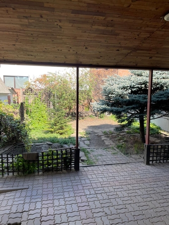 
  Продается дом, 122 м², Ростов-на-Дону
. Фото 20.