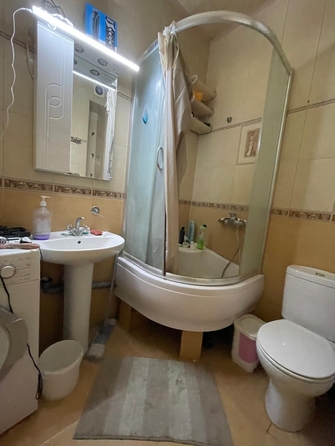 
  Продается 2-комн. квартира, 50 м², Ульяновская ул, д. 50
. Фото 2.