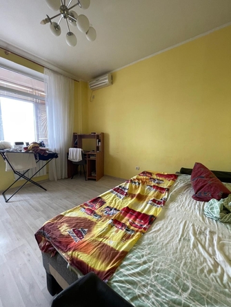 
  Продается 2-комн. квартира, 50 м², Ульяновская ул, д. 50
. Фото 12.