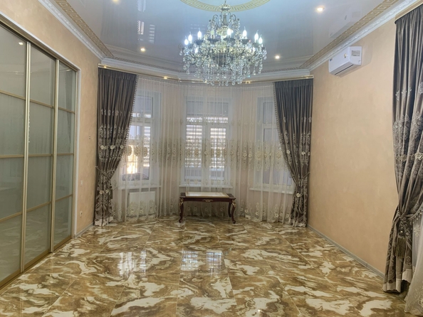 
  Сдается дом, 127.8 м², Лесная ул
. Фото 1.
